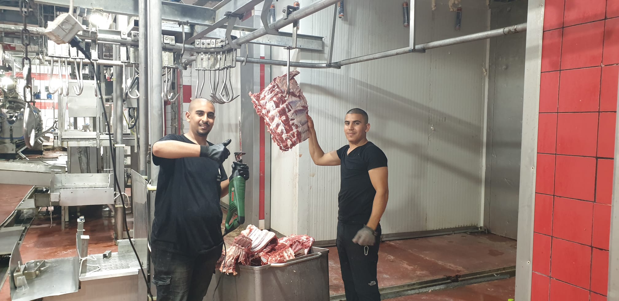 WhatsApp Image 2021-07-20 at 9.34.05 PM.jpeg